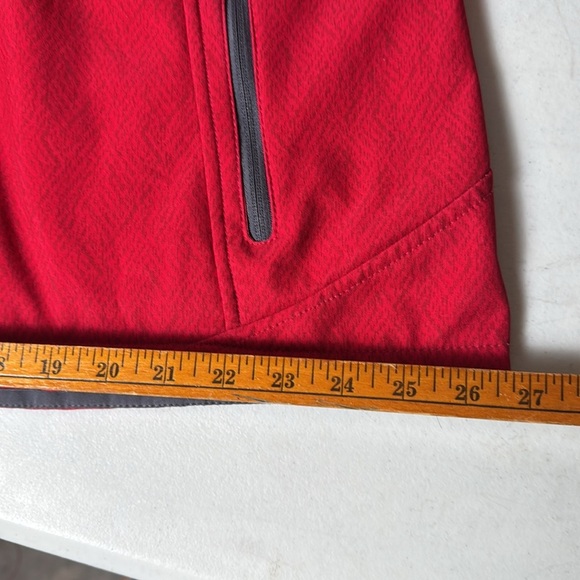 Free Country softshell jacket‎ - Picture 14 of 14